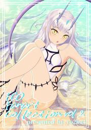 [蜜瓜動漫代購][しーぷきゃっと(茂泉しぽん)]To Pursue(VSPO!)(同人誌) 歷史價格詳細信息