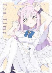 蔚藍檔案代儲 蔚藍檔案儲值 蔚藍檔案充值????超商???? 歷史價格詳細信息