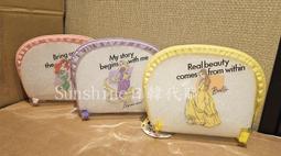 【現貨】日本 正版 PEANUTS 史努比 SNOOPY 兔年 兔子裝扮 鈴鐺 吊飾｜小鶴日貨 歷史價格詳細信息