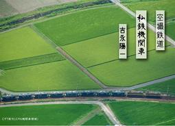 永動機車改裝配件 離合器牛角護手 適用於寶馬 S 9 紅色-雲車品 歷史價格詳細信息