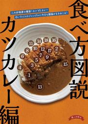 [蜜瓜動漫代購][いちごまみれあ!!(みれあ)]strawberry(同人誌) 歷史價格詳細信息