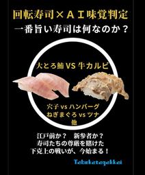 壽司高手 Milaniwood Makemaki  COSCO代購  W130605 歷史價格詳細信息