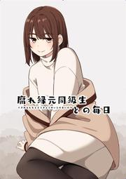 [蜜瓜動漫代購][カプラスの方舟(白茶てい)]MARISA LOG4(東方Project)(同人誌) 歷史價格詳細信息