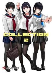 [蜜瓜動漫代購][みいむい(カンザリン)] ヴイリズムvol.2(Hololive)(同人誌) 歷史價格詳細信息