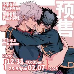 現貨靈月閣白玉菩提根手串單圈佛珠手串男女情侶文玩手鏈女念珠 歷史價格詳細信息