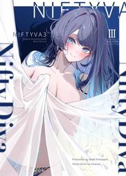 【免運】原創同心結情侶戒指女生純銀一對情人結小眾設計大尺碼男士對戒刻字 歷史價格詳細信息