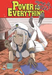 Everything Is F*cked: A Book About Hope/Mark Manson【禮筑外文書店】[9折] 歷史價格詳細信息