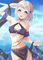 大櫻免組裝折疊式磁吸鞋櫃-雙排六層(1入) 歷史價格詳細信息