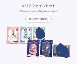 恰如其分的自尊【暢銷經典版】[二手書_良好]0800 TAAZE讀冊生活 歷史價格詳細信息