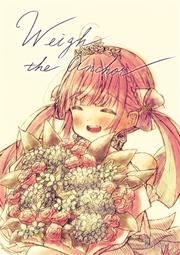 The Weight of Water【禮筑外文書店】[5折] 歷史價格詳細信息