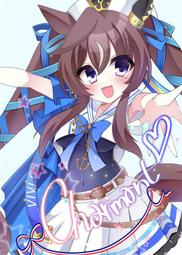 【Charmant】喜馬拉雅天然玫瑰沐浴晶鹽4包組(加贈泡澡沐浴球1袋) 歷史價格詳細信息