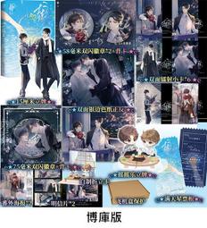 現貨｜52mm 中捏式鏡頭蓋｜保護蓋/for SONY、Canon、Nikon鏡頭【1home】 歷史價格詳細信息