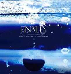 中文同人誌小說［金牌特務，小逸，Feast of the Immortal，不死者的盛宴］梅林為主 歷史價格詳細信息