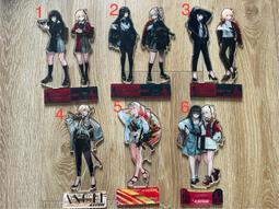 千瀧好物寵物飲水機 貓咪飲水機 貓飲水機 自動飲水機 8L超大容量 貓咪飲水 自動循環 貓貓飲水機 狗狗喝水器 歷史價格詳細信息