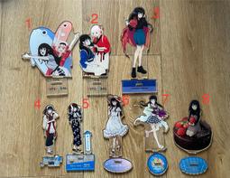 千瀧好物寵物飲水機 貓咪飲水機 貓飲水機 自動飲水機 8L超大容量 貓咪飲水 自動循環 貓貓飲水機 狗狗喝水器 歷史價格詳細信息