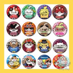 【日本正版】航海王 撲克牌 海賊王 喬巴 魯夫 香吉士 草帽海賊團 桌遊 ENSKY - 478711 歷史價格詳細信息