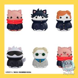 咒術迴戰日版 攻擊姿勢 壓克力立牌 虎杖悠仁 〖Zfong 智豐〗 歷史價格詳細信息