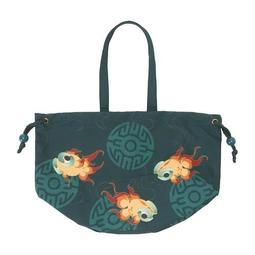 【朱紫】厄鬼椪 遊戲捕捉 專屬道具 碧草面具 寶可夢 DLC 前篇  《碧之假面》 第九道館 歷史價格詳細信息