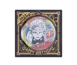 JS SHOP 臺灣天天出貨【鯨魚Nu Bra-矽膠款】 N903 可下水 比基尼泳裝泳衣 隱形胸罩 婚紗胸墊 歷史價格詳細信息