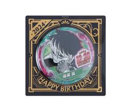 JUMP 海軍INHUA風 防水前開風雨衣(限量新色) 歷史價格詳細信息