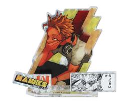 JS SHOP 臺灣天天出貨【鯨魚Nu Bra-矽膠款】 N903 可下水 比基尼泳裝泳衣 隱形胸罩 婚紗胸墊 歷史價格詳細信息