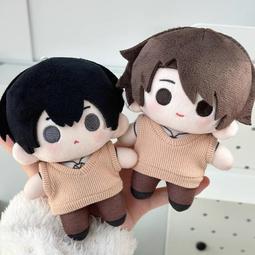 Q【聯名●官方授權】翻軍空降特種作戰司令部全綵老兵t恤。夏季棉o領短袖男士t恤新款S-3XL 歷史價格詳細信息