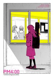 [蜜瓜動漫代購][だらけ組(だらけ組)]Missing Piece(Lycoris Recoil 莉可麗絲)(同人誌) 歷史價格詳細信息