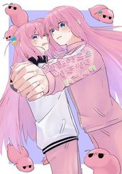 [蜜瓜動漫代購][ハチゴ(あやみ)]私の最推しに届け!(Hololive)(同人誌) 歷史價格詳細信息