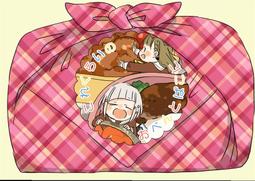 [蜜瓜動漫代購][ここからSW方向(乙未すい。)]Andante(學園偶像大師)(同人誌) 歷史價格詳細信息