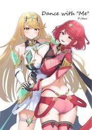 小P動漫收藏家:小說版。魔物獵人 閃光的獵人 1,2,4集 歷史價格詳細信息