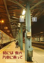 [蜜瓜動漫代購][しーぷきゃっと(茂泉しぽん)]To Pursue(VSPO!)(同人誌) 歷史價格詳細信息