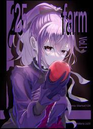 Vocaloid同人CD「からくり卍ばーすと」殺戮人偶卍爆發 Hitoshizuku 一滴P team OS 鈴之助 歷史價格詳細信息