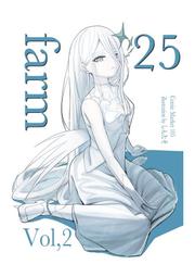 VOCALOID 2 洛天依 COSPLAY鞋 -COSPLAY鞋動漫cos鞋子來圖定做 歷史價格詳細信息