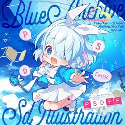 《雅櫻代購免運 同人誌畫集》[毛玉牛乳(玉之けだま)]KEDAMATSURI illustration+　2728592 歷史價格詳細信息