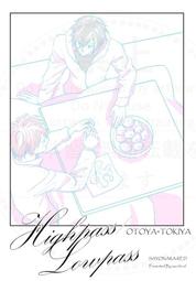 《雅櫻代購 同人誌》[RED-SIGHT(赤景RED)] オトナの余裕ってヤツですか?　(偶像大師)　1738655 歷史價格詳細信息