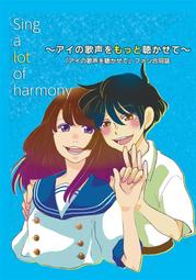 A LOT OF 2 Motorola Symbol CRD9000-1000 Charging Dock - Free Shipping 歷史價格詳細信息