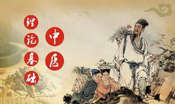 全新影片《醫學大挑戰 I  》7DVD 共210分(14單元)介紹關於醫師和患者與疾病奮鬥的歷程，其過程是令人驚嘆且動容 歷史價格詳細信息