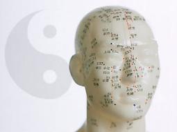 全新影片《在世界的中心沉淪慾》DVD 【喜福會】【煙】華裔名導王穎描繪人性精采力作 歷史價格詳細信息