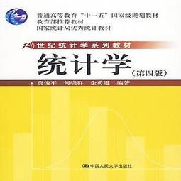 全新影片《總統遊戲》DVD 山繆傑克森 歐尼托姆米拉 雷史蒂文森 歷史價格詳細信息