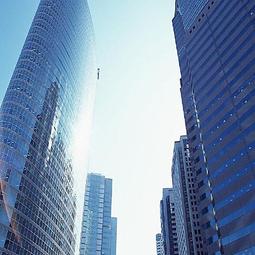 土木工程材料 伍勇華 高瓊英 武漢理工大學出版社 9787562950615 歷史價格詳細信息