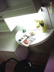 媲美 Oweida  Apple IPhone7  3D 曲面 滿版 玻璃  ZM7 螢幕保護貼 白色 歷史價格詳細信息