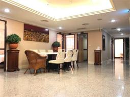 商場地產愛心互動心型裝飾燈具情人節kiss牽手發光感應裝置燈 歷史價格詳細信息