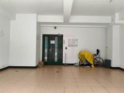 16區發熱馬甲 搖粒絨加熱馬甲 智能恆溫發熱 發熱保暖 發熱背心 加熱加熱 智能溫控 防寒冷馬 保暖騎 歷史價格詳細信息