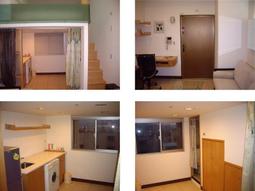 重慶1994年田村電話卡-中國古代十大帝王10全新卡，公博評1341 歷史價格詳細信息