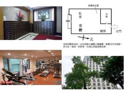 【【優質優質捷森 HDMI轉VGA 轉接線 電腦螢幕線 HDMI轉接線 HDMI轉VGA轉換器 PS4轉螢幕 帶音頻供電轉換線  潮 歷史價格詳細信息