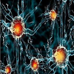 HAFLY 雙節能認證IHBL天井燈 LED白光超亮 工廠/倉儲/挑高場所/體育館 200W 歷史價格詳細信息