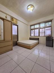 廈門光伏支架 熱浸鋅c型鋼太陽能板光伏組合支架送樣 歷史價格詳細信息