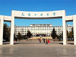 全新影片《現代啟示錄》DVD 馬丁辛 馬龍白蘭度 全新未拆封(196分鐘加長版) 歷史價格詳細信息