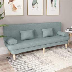 懶人沙發 沙發椅 沙發床 小沙發 單人床 懶人椅 客廳沙發椅 躺椅 單人沙發 懶骨頭沙發 皮沙發 歷史價格詳細信息