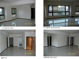 優選西門子CPU317-2 PN模塊6ES7 317/6ES7317-2AJ10/2AK14/2EK14-0AB0 歷史價格詳細信息